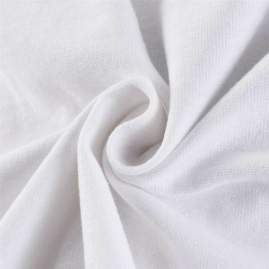 Picture of Balenciaga T Shirts Short _SKUBalenciagaXS-LmptxB005021080